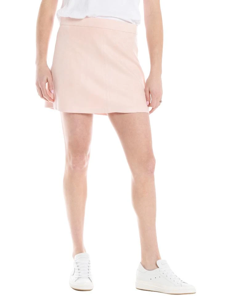 Jack Amil A-Line Skirt 2 Jack Amil A-Line Skirt - Image 2