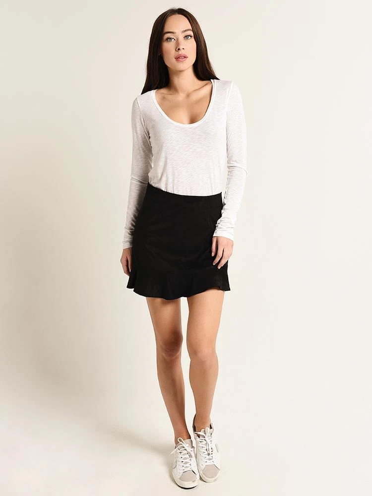 Jack Sagittarius Skirt 3 Jack Sagittarius Skirt - Image 3