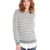 Joie Zaan E Sweater