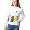 G. Kero Le Saut Sweatshirt