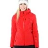 Kjus Women's Edelweiss Jacket