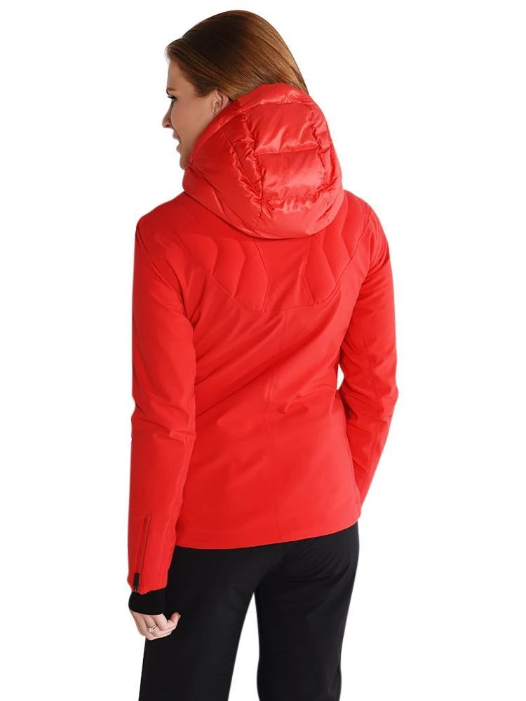 Kjus Women's Scylla Jacket 5 Kjus Women's Scylla Jacket - Image 5