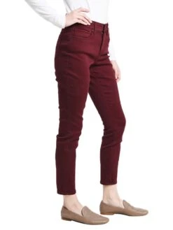 NYDJ Ami Jean -ST.BERNARD Clothing m38z2021 deepcurrentalt2