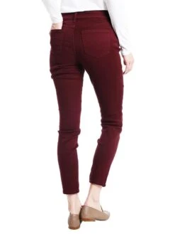 NYDJ Ami Jean -ST.BERNARD Clothing m38z2021 deepcurrentalt3