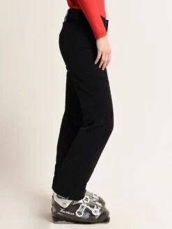 Descente Women's Gwen Pant -ST.BERNARD Clothing mgd09w spwalt3