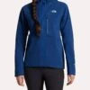 The North Face Women's Apex Flex GTX 2.0 Jacket