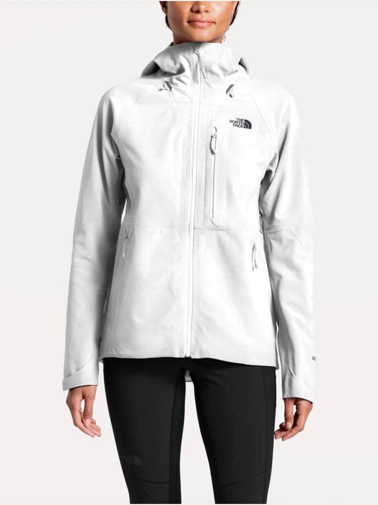 The North Face Women's Apex Flex GTX 2.0 Jacket 3 The North Face Women's Apex Flex GTX 2.0 Jacket - Image 3