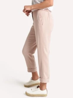Brochu Walker The Westport Pant -ST.BERNARD Clothing pcr557 blushalt2