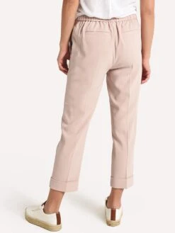 Brochu Walker The Westport Pant -ST.BERNARD Clothing pcr557 blushalt3