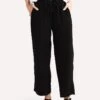 Velvet Kora Pant