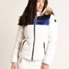 BOGNER FIRE+ICE Bogner Fire + Ice Women's Lela 2-D Ski Jacket