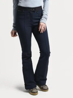 Erin Snow Teri Insulated Ski Pant Racer -ST.BERNARD Clothing sbs 7242 copy 1 1 8feedbcc 1361 4342 bcf5 fe8d02fc6fdc