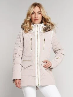 Obermeyer Women's Blythe Down Jacket 5 Obermeyer Women's Blythe Down Jacket -ST.BERNARD Clothing sbs 8589 copy 763b6cab a854 43d1 840d 7ad842f7e74c