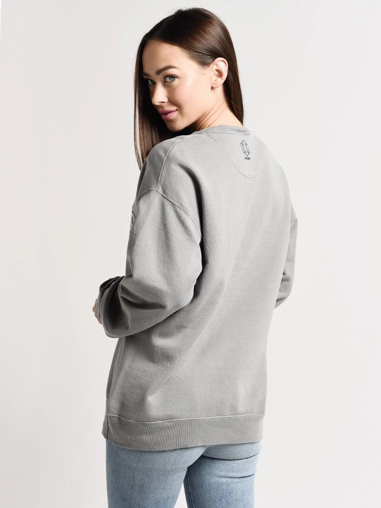 Charlie Southern Star State Sweatshirt 4 Charlie Southern Star State Sweatshirt - Image 4