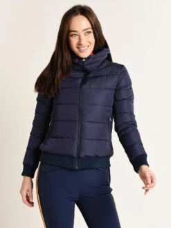 Perfect Moment Super Star Jacket