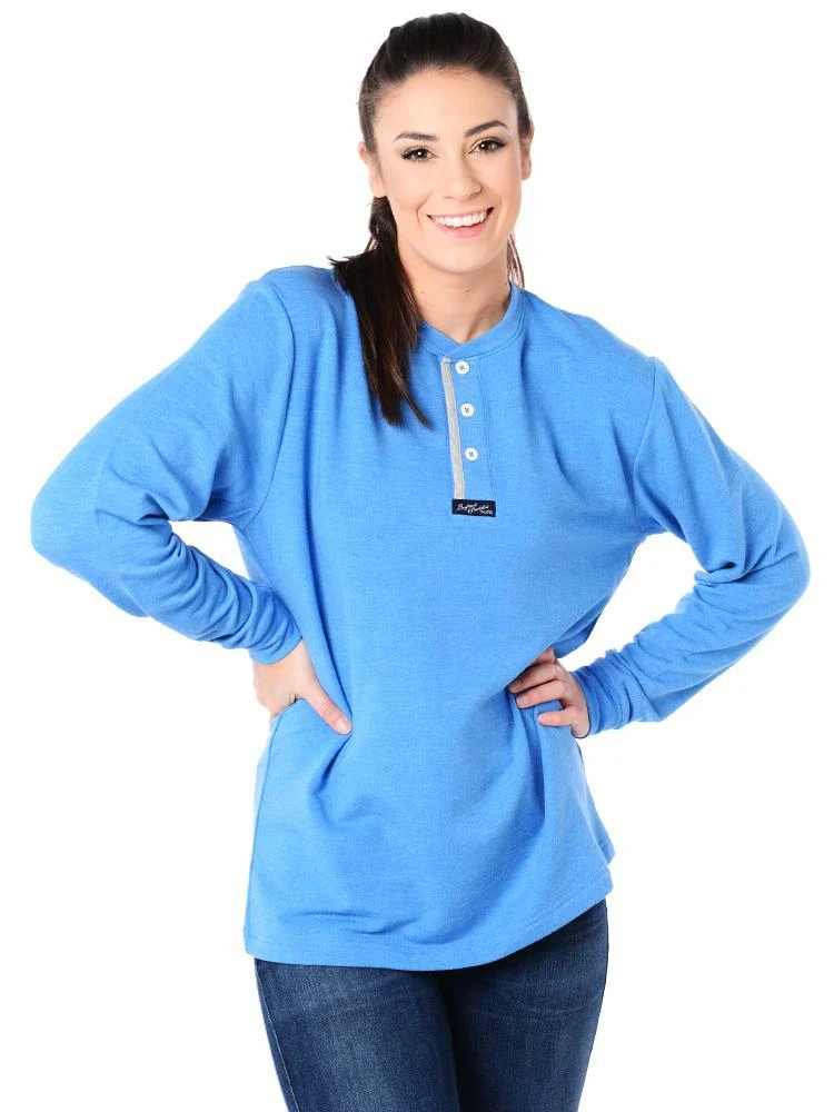 Lauren James Boyfriend Sweatshirt 2 Lauren James Boyfriend Sweatshirt - Image 2
