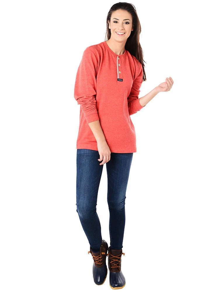 Lauren James Boyfriend Sweatshirt 3 Lauren James Boyfriend Sweatshirt - Image 3