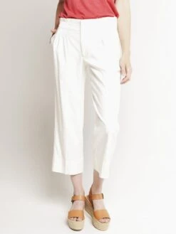 Brochu Walker Loana Pant