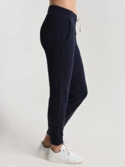 Vince Stretch-Cotton Jogger 7 Vince Stretch-Cotton Jogger -ST.BERNARD Clothing v552183255 401midalt1