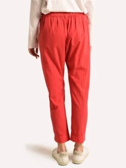 Xirena Draper Pants -ST.BERNARD Clothing x91717 oldflamealt3