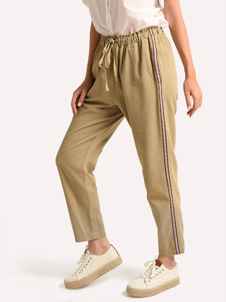 Xirena Rex Pant 5 Xirena Rex Pant - Image 5