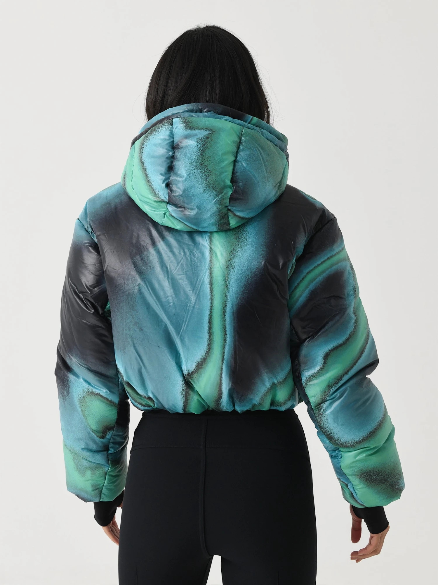 ST.BERNARD Clothing -ST.BERNARD Clothing