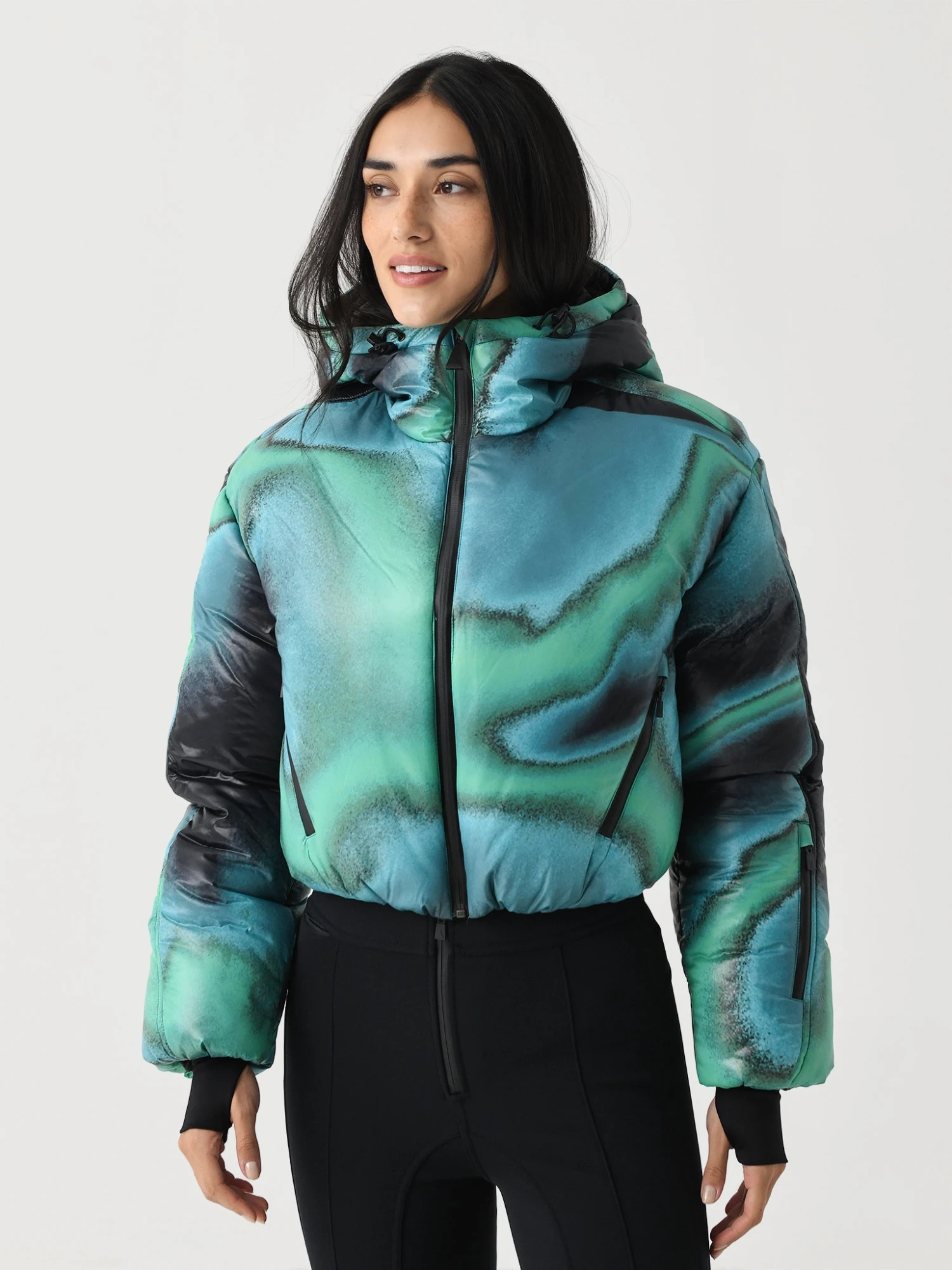 ST.BERNARD Clothing -ST.BERNARD Clothing