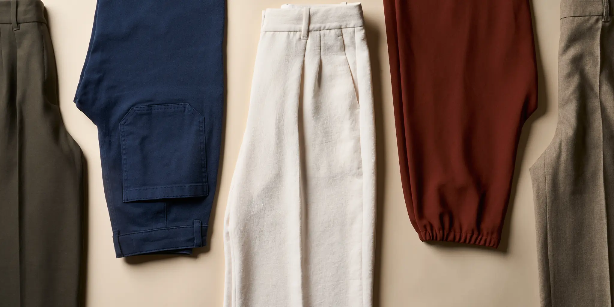 ST.BERNARD Clothing -ST.BERNARD Clothing BEST WOMENS WORK PANTS SUB4287 2x1 1